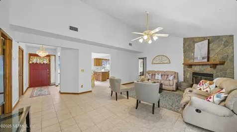 11223 Stoney Point Lane W Jacksonville FL 32257