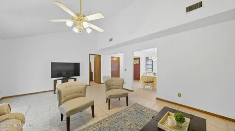 11223 Stoney Point Lane W Jacksonville FL 32257