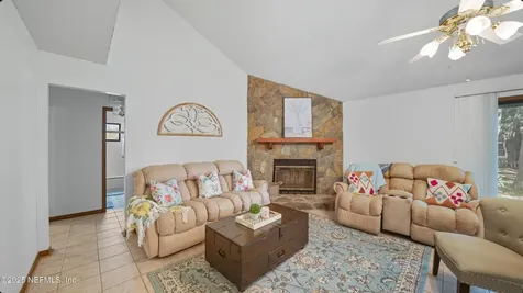 11223 Stoney Point Lane W Jacksonville FL 32257