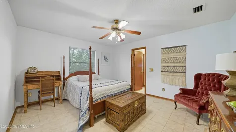 11223 Stoney Point Lane W Jacksonville FL 32257