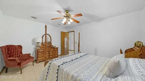 11223 Stoney Point Lane W Jacksonville FL 32257