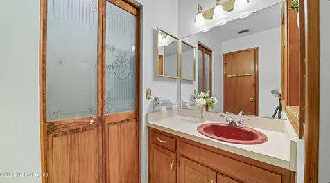 11223 Stoney Point Lane W Jacksonville FL 32257