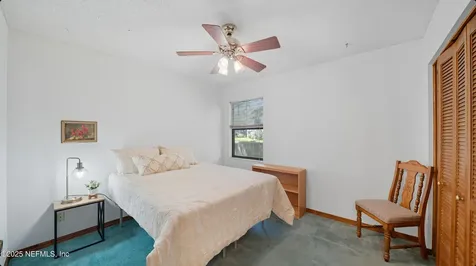 11223 Stoney Point Lane W Jacksonville FL 32257