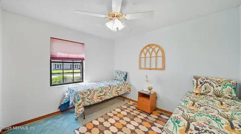 11223 Stoney Point Lane W Jacksonville FL 32257