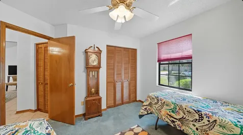 11223 Stoney Point Lane W Jacksonville FL 32257