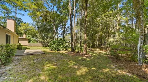 11223 Stoney Point Lane W Jacksonville FL 32257
