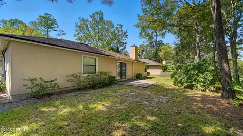 11223 Stoney Point Lane W Jacksonville FL 32257