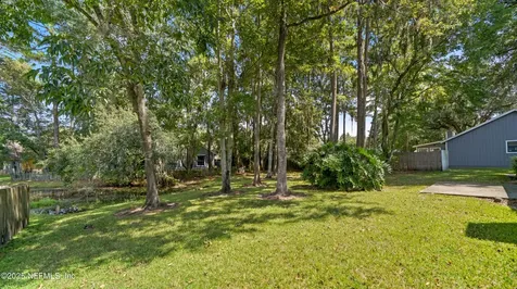11223 Stoney Point Lane W Jacksonville FL 32257