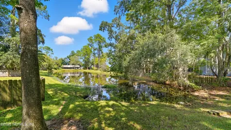 11223 Stoney Point Lane W Jacksonville FL 32257