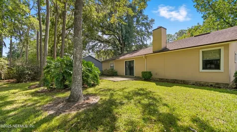 11223 Stoney Point Lane W Jacksonville FL 32257