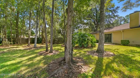 11223 Stoney Point Lane W Jacksonville FL 32257
