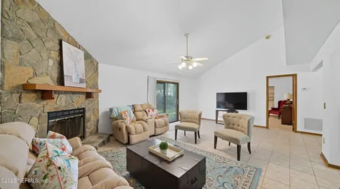 11223 Stoney Point Lane W Jacksonville FL 32257