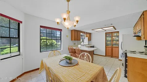 11223 Stoney Point Lane W Jacksonville FL 32257