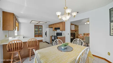 11223 Stoney Point Lane W Jacksonville FL 32257