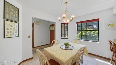 11223 Stoney Point Lane W Jacksonville FL 32257