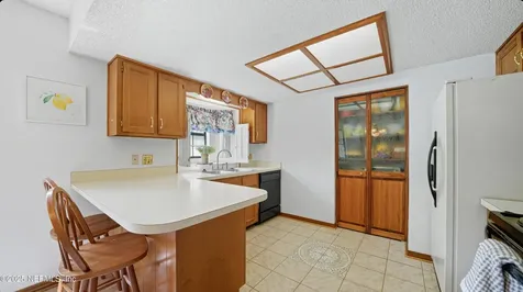 11223 Stoney Point Lane W Jacksonville FL 32257
