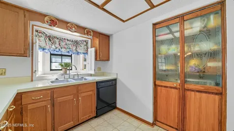 11223 Stoney Point Lane W Jacksonville FL 32257
