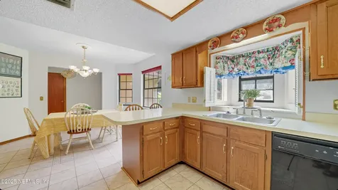 11223 Stoney Point Lane W Jacksonville FL 32257