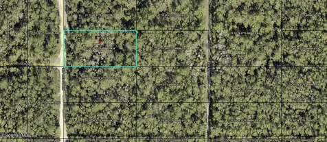 0 Kirchherr Avenue Hastings FL 32145