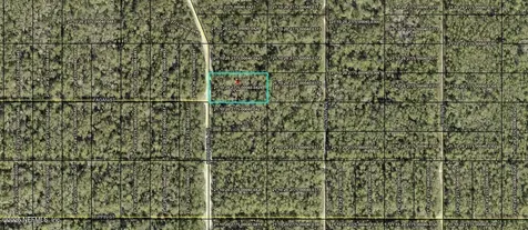 0 Kirchherr Avenue Hastings FL 32145