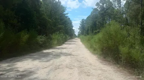 0 Kirchherr Avenue Hastings FL 32145