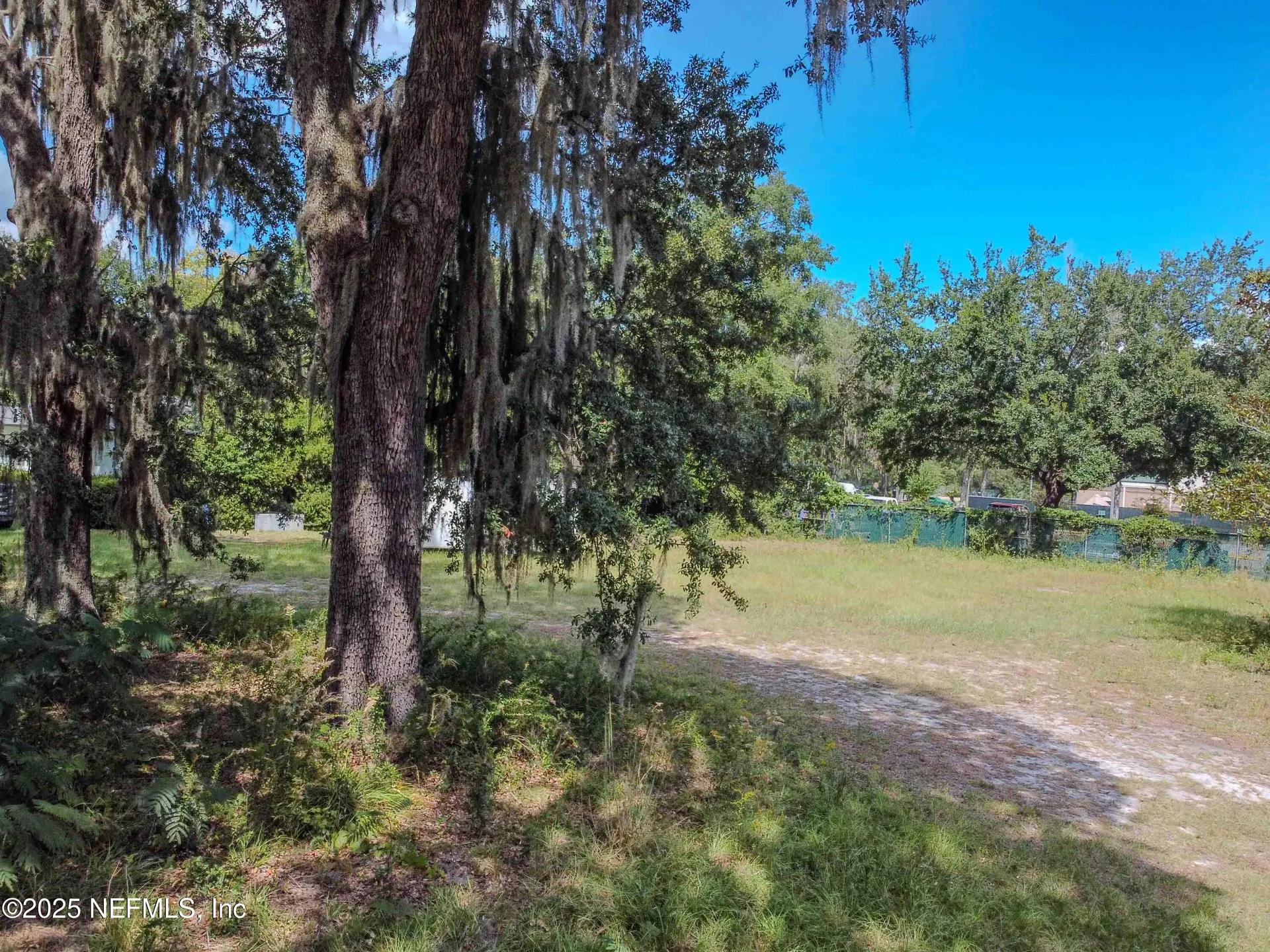 0 Pine Avenue Green Cove Springs FL 32043