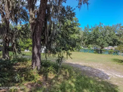 0 Pine Avenue Green Cove Springs FL 32043