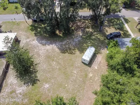 0 Pine Avenue Green Cove Springs FL 32043