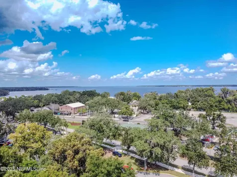 0 Pine Avenue Green Cove Springs FL 32043