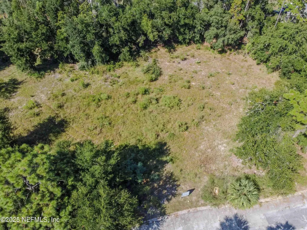 0 Blanding Boulevard Orange Park FL 32065