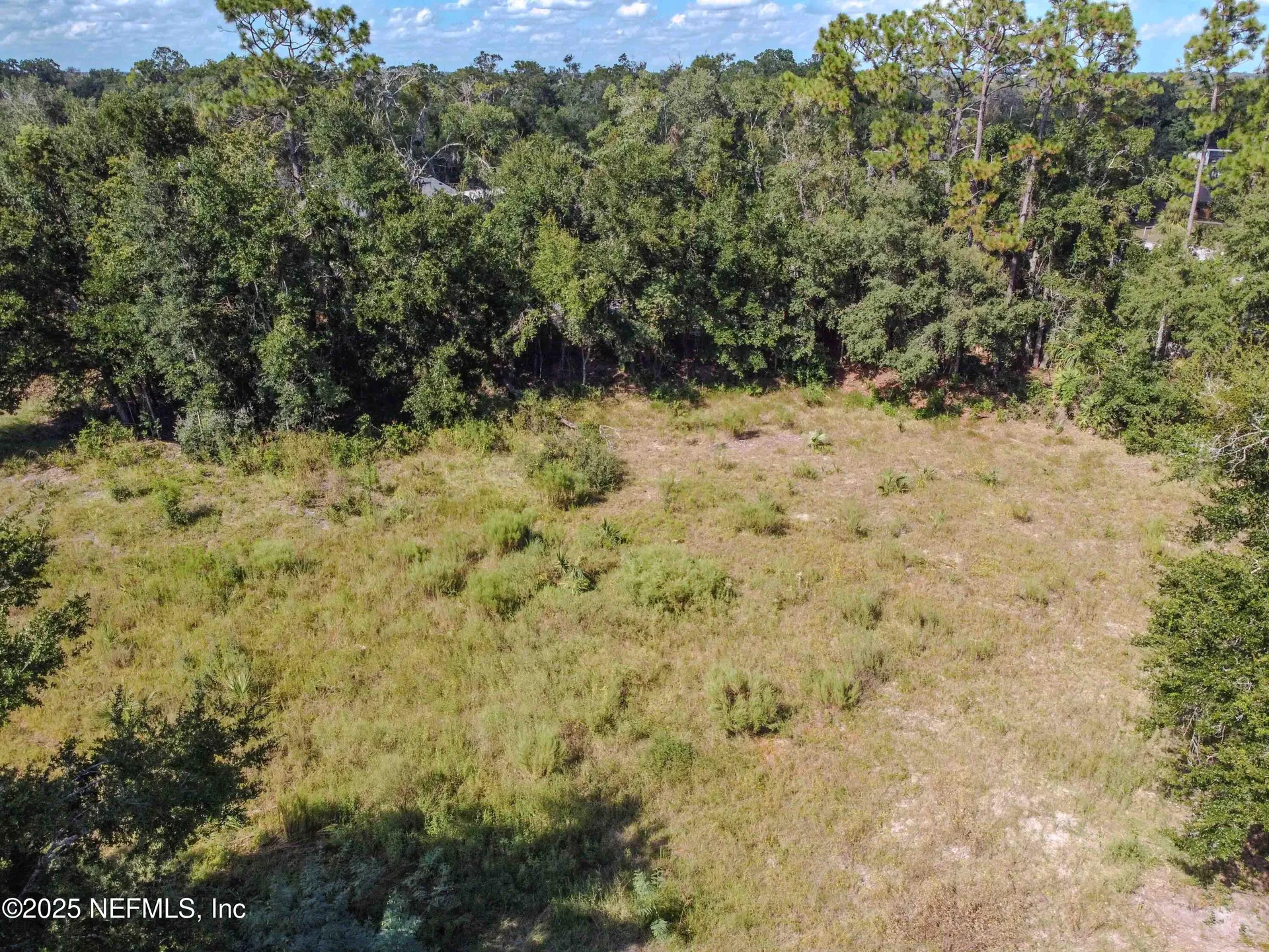 0 Blanding Boulevard Orange Park FL 32065