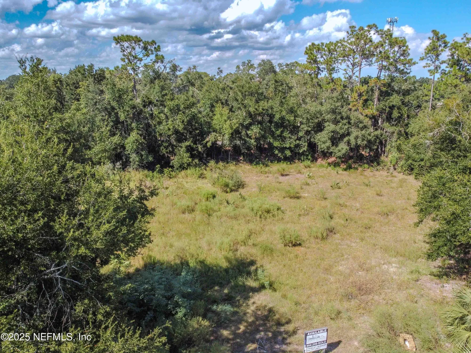 0 Blanding Boulevard Orange Park FL 32065