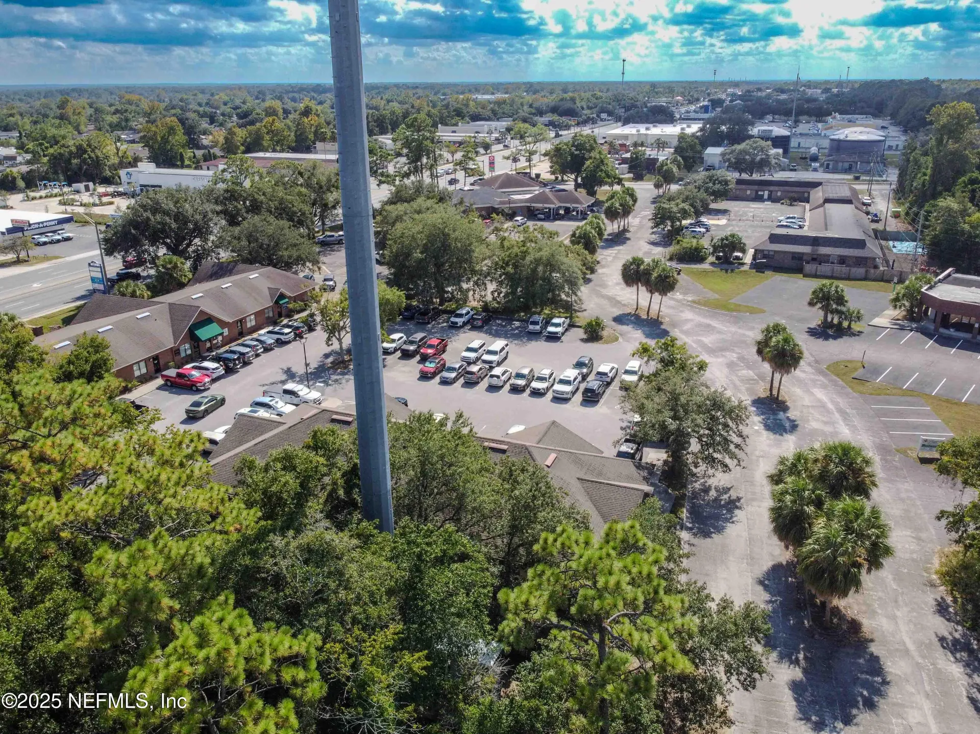 0 Blanding Boulevard Orange Park FL 32065