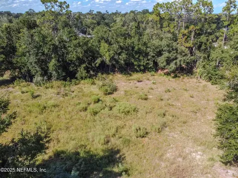0 Blanding Boulevard Orange Park FL 32065