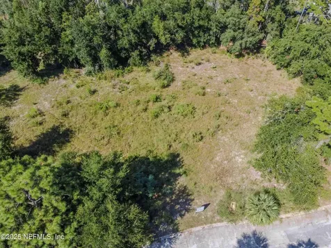 0 Blanding Boulevard Orange Park FL 32065