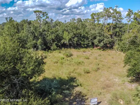 0 Blanding Boulevard Orange Park FL 32065