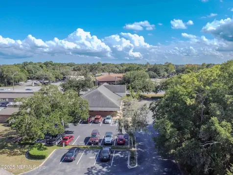 0 Blanding Boulevard Orange Park FL 32065
