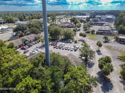 0 Blanding Boulevard Orange Park FL 32065
