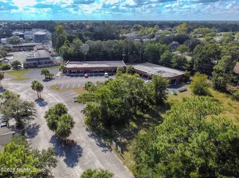 0 Blanding Boulevard Orange Park FL 32065