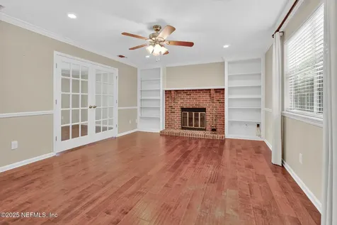 8637 Royalwood Drive Jacksonville FL 32256