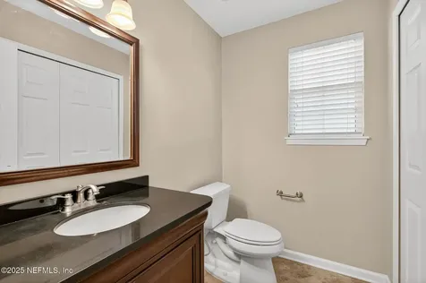 8637 Royalwood Drive Jacksonville FL 32256
