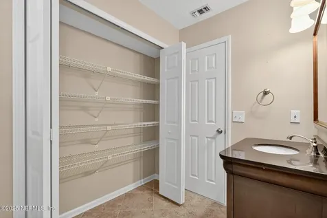 8637 Royalwood Drive Jacksonville FL 32256
