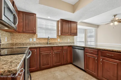 8637 Royalwood Drive Jacksonville FL 32256