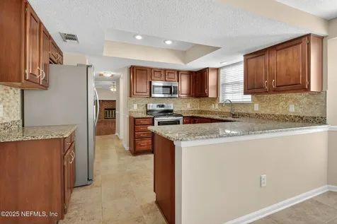 8637 Royalwood Drive Jacksonville FL 32256