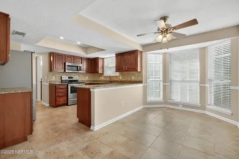 8637 Royalwood Drive Jacksonville FL 32256