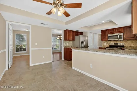 8637 Royalwood Drive Jacksonville FL 32256