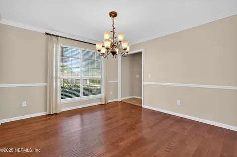 8637 Royalwood Drive Jacksonville FL 32256