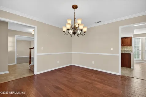 8637 Royalwood Drive Jacksonville FL 32256