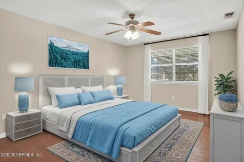 8637 Royalwood Drive Jacksonville FL 32256