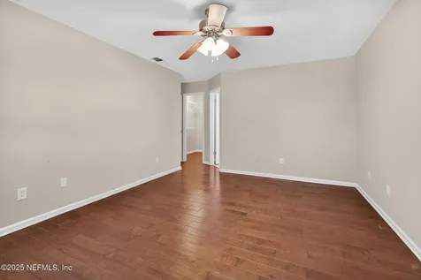 8637 Royalwood Drive Jacksonville FL 32256